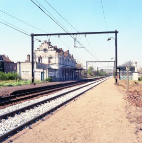 Veltem - SNCB K04780-03.jpg